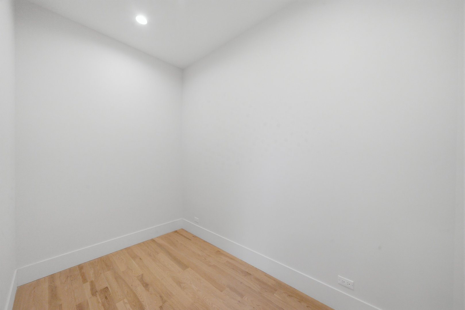 1244 North Kedzie Avenue Chicago IL 60651