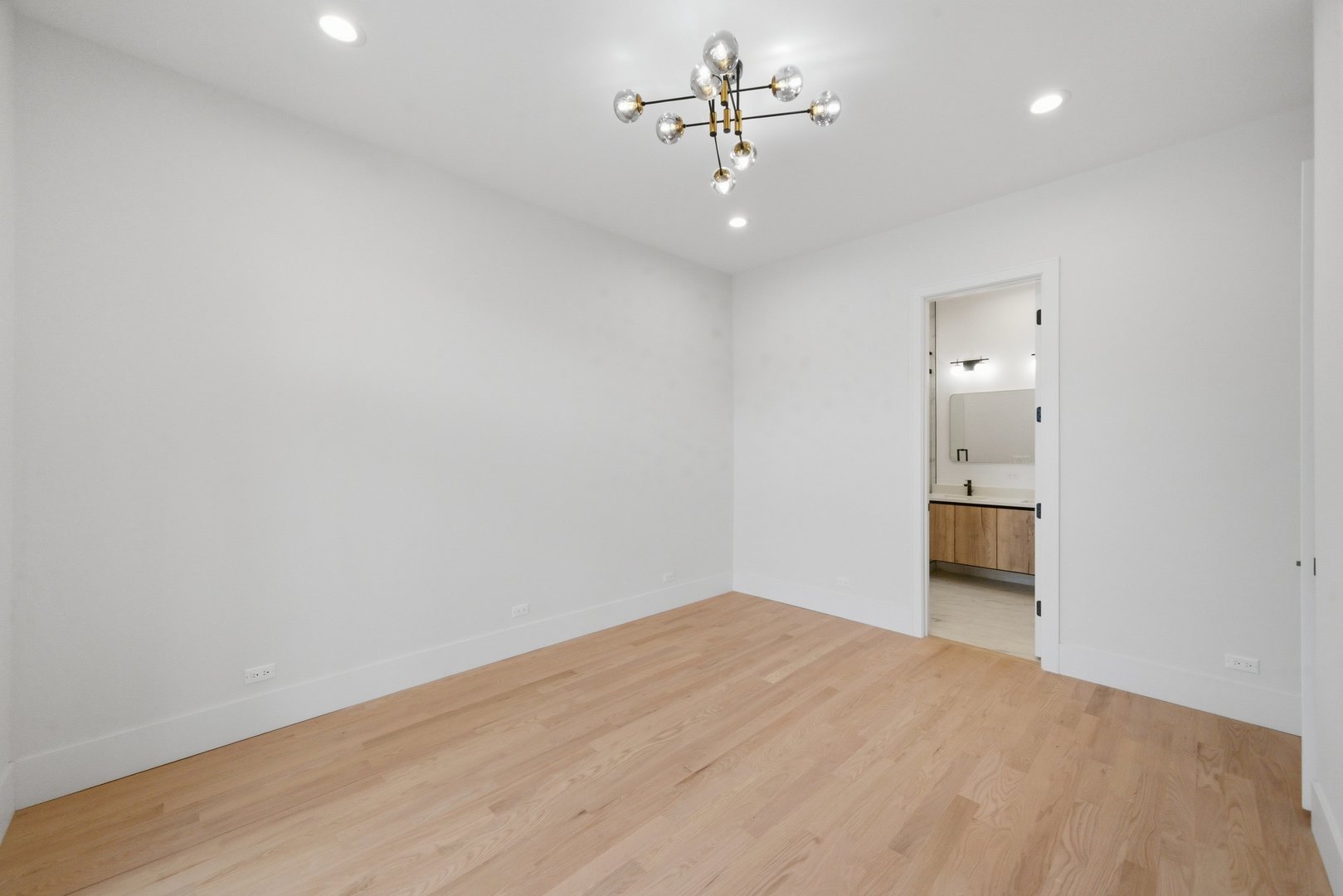 1244 North Kedzie Avenue Chicago IL 60651