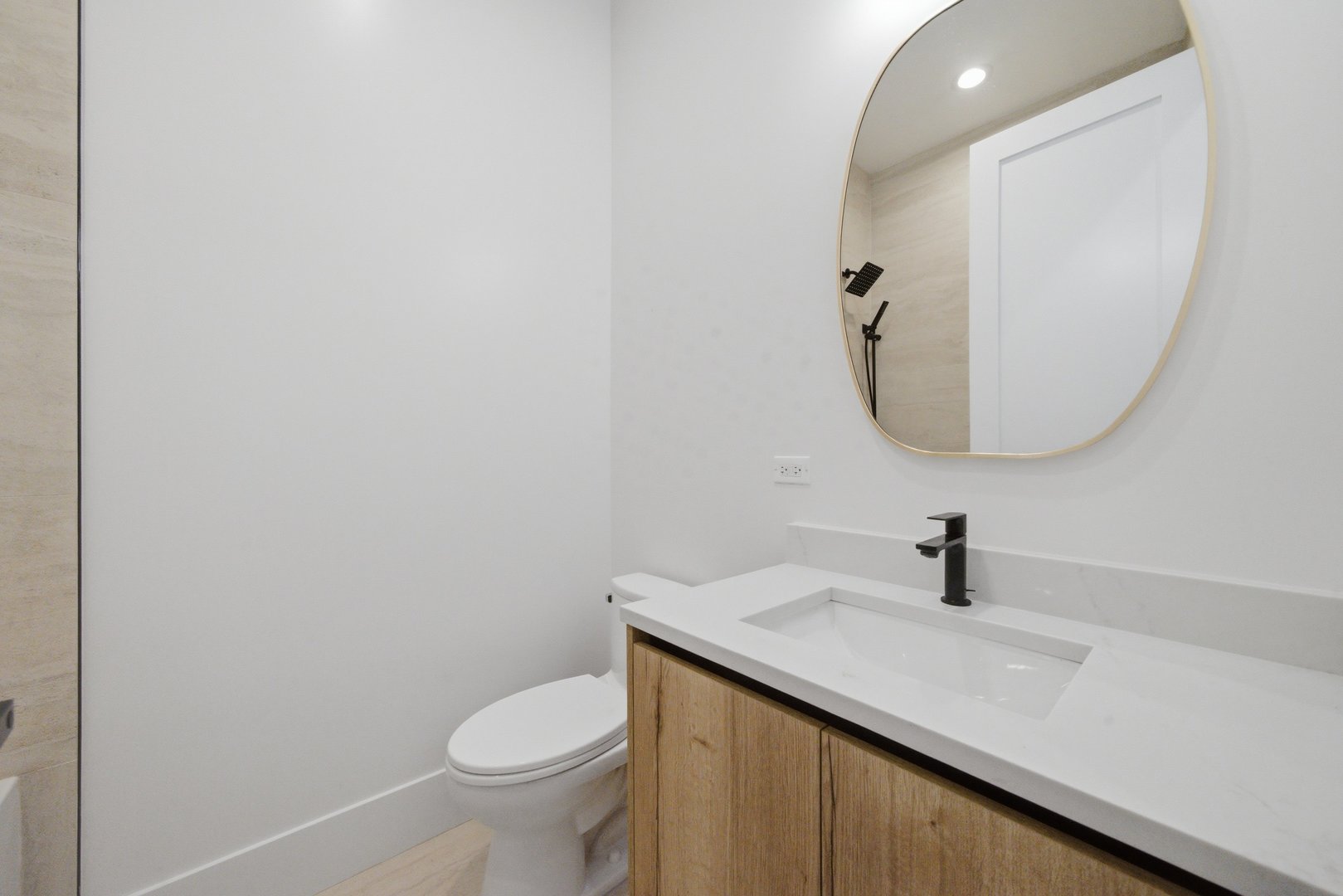 1244 North Kedzie Avenue Chicago IL 60651