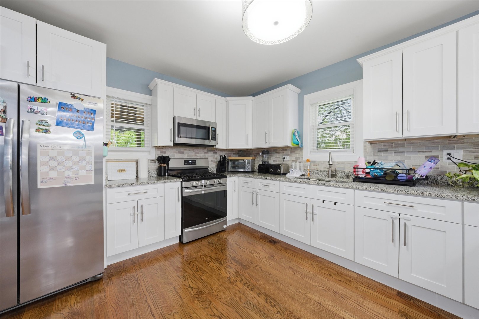 1053 West 104th Place Chicago IL 60643