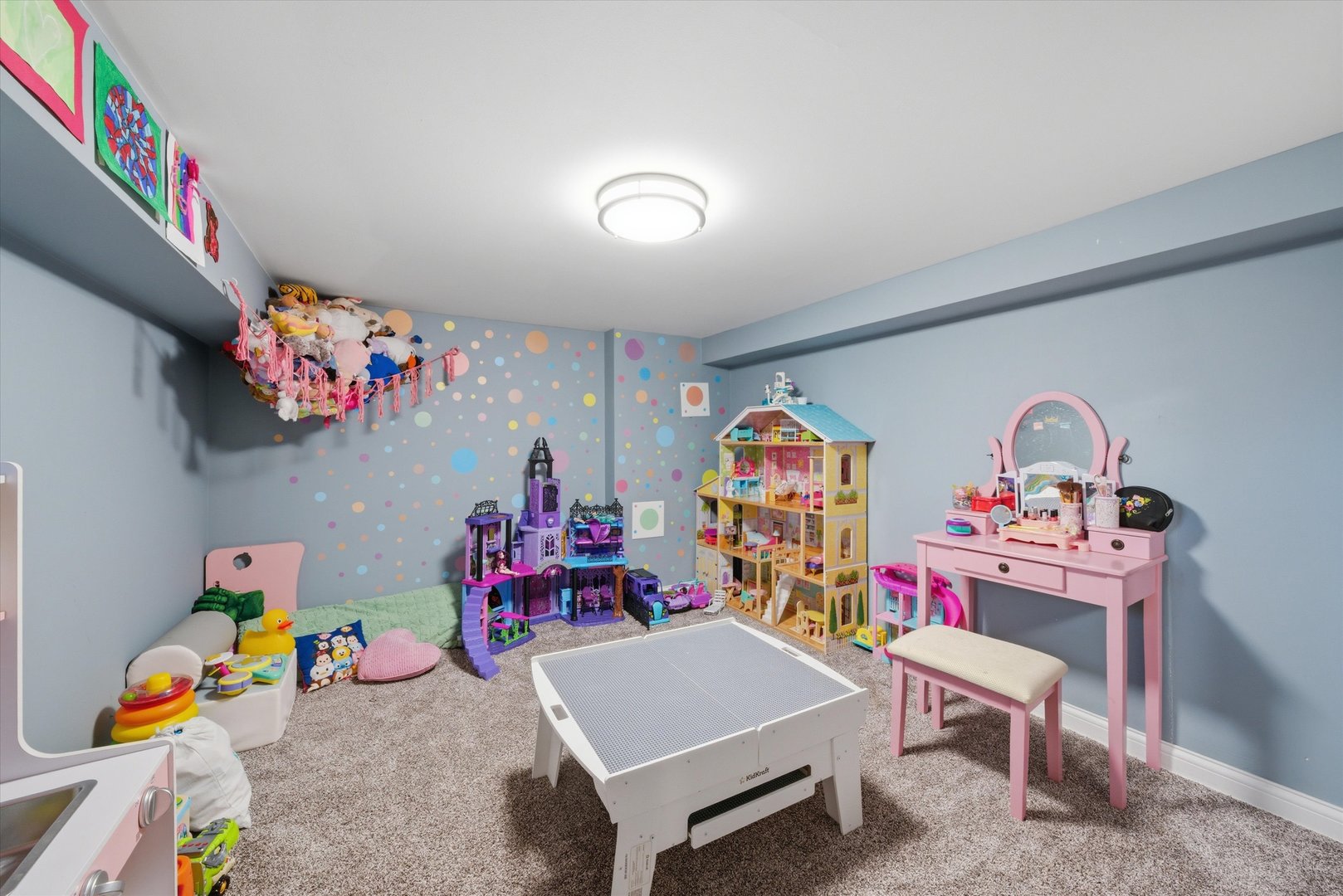 1053 West 104th Place Chicago IL 60643