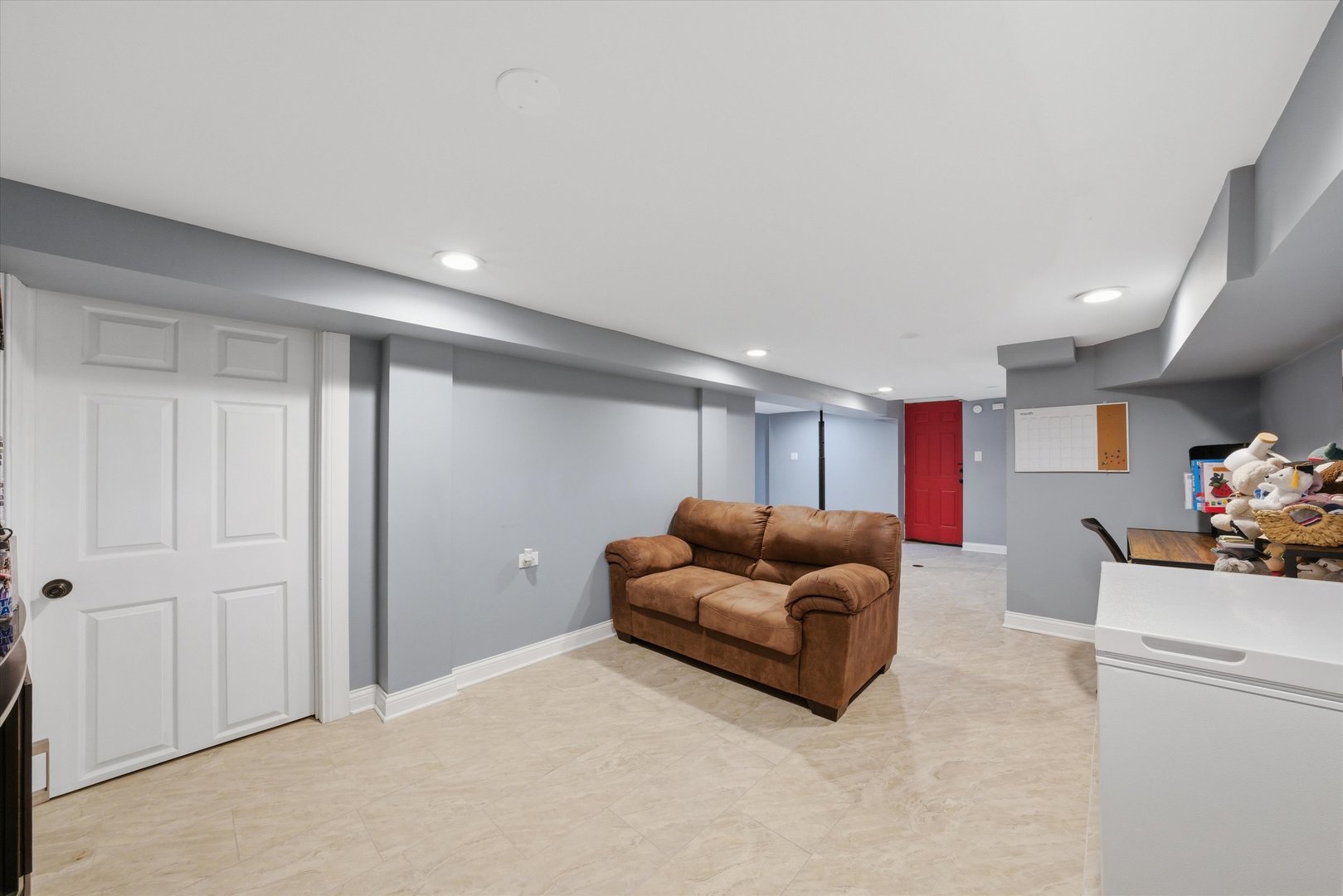 1053 West 104th Place Chicago IL 60643