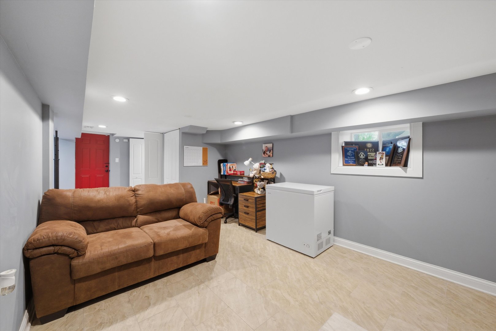 1053 West 104th Place Chicago IL 60643