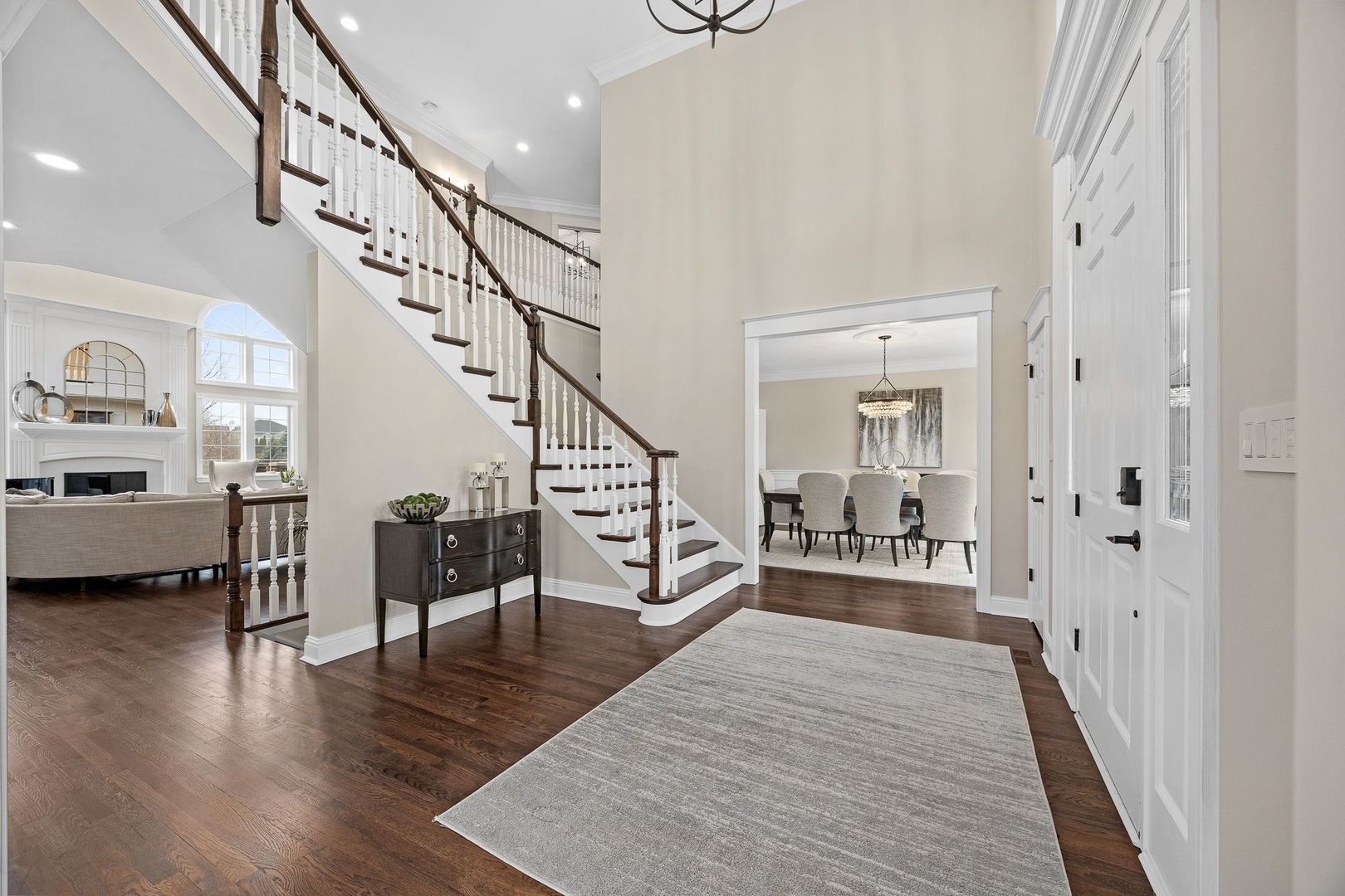 10825 Green Manor Court Orland Park IL 60467