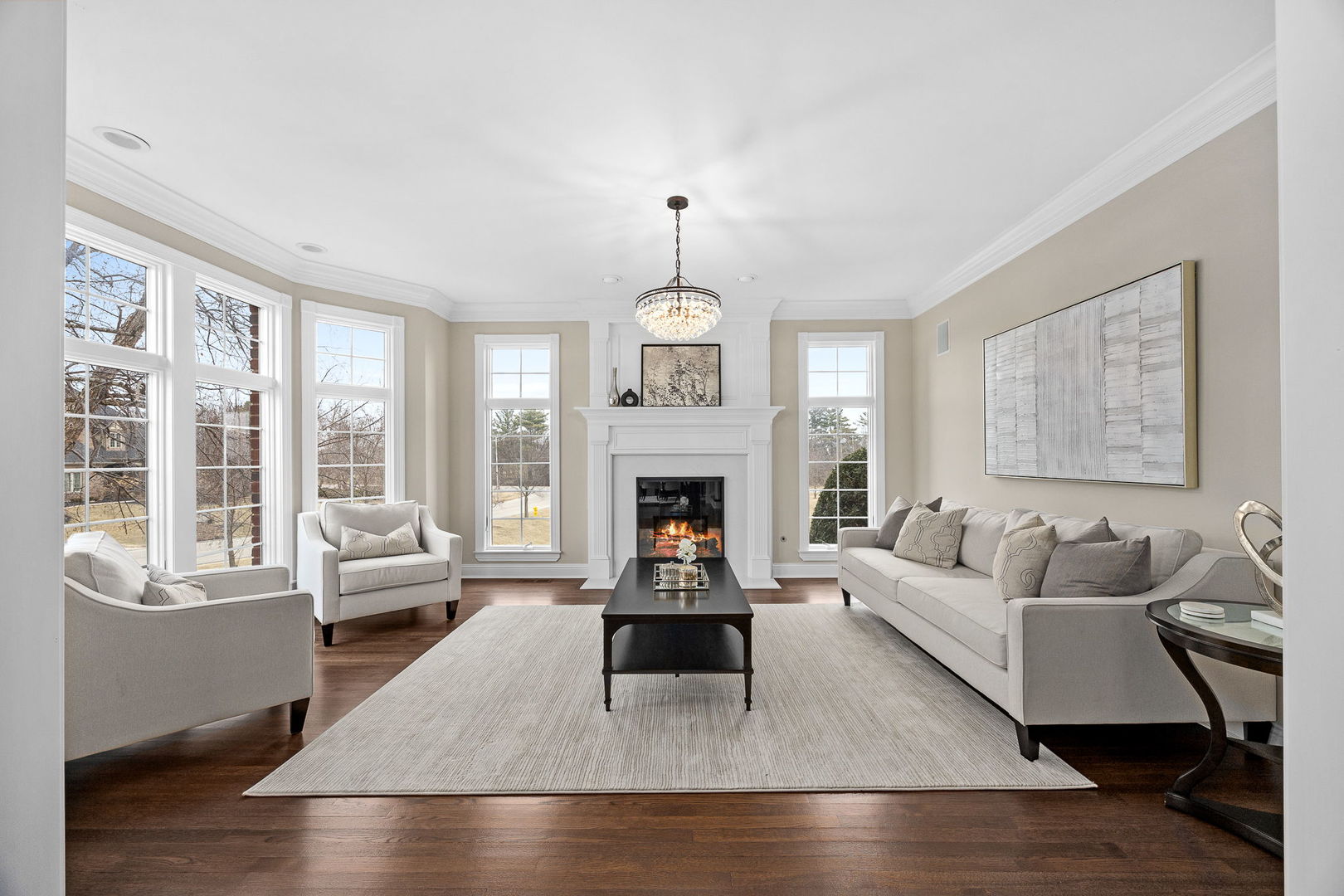 10825 Green Manor Court Orland Park IL 60467