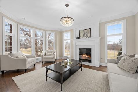 10825 Green Manor Court Orland Park IL 60467
