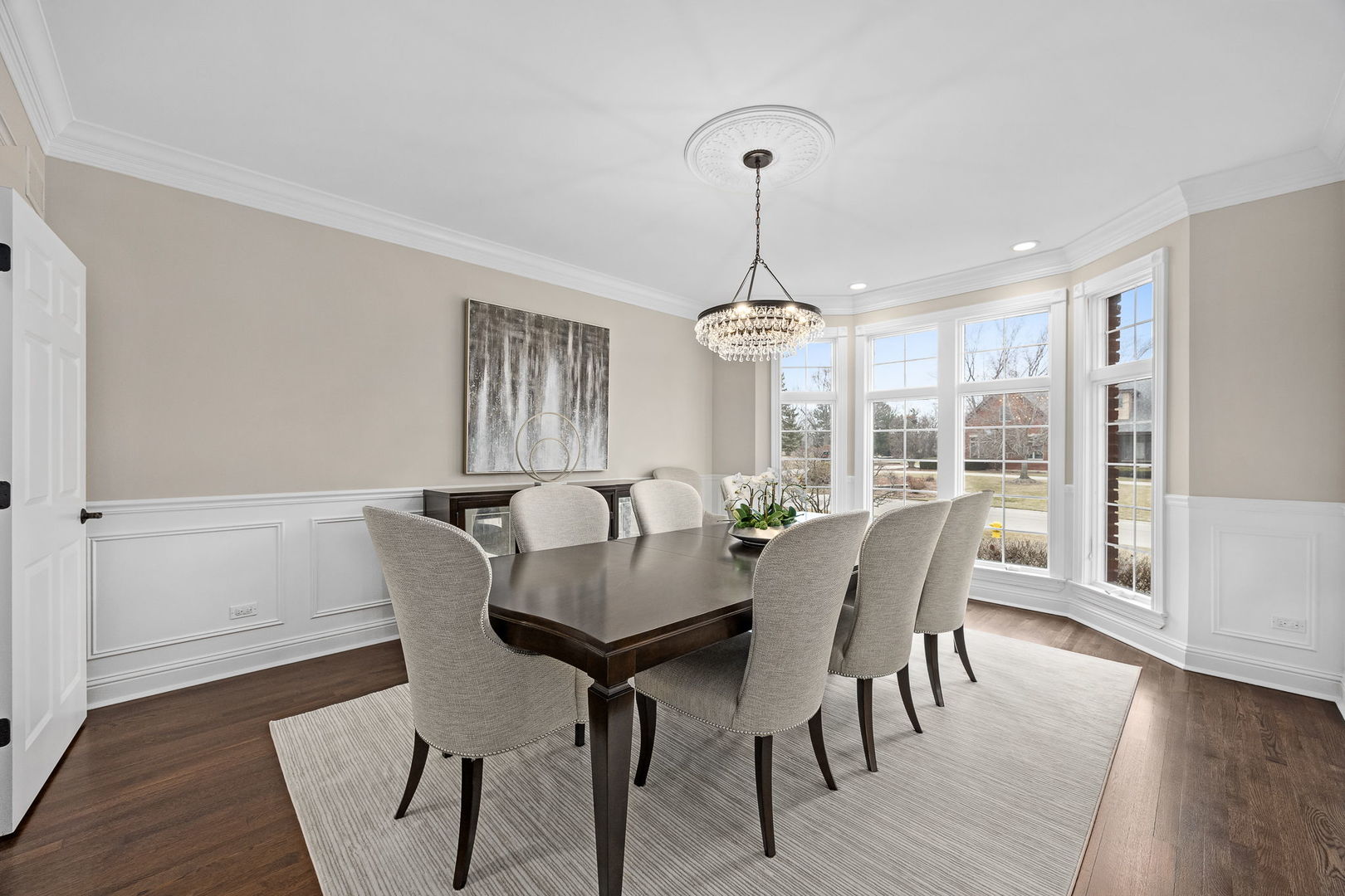 10825 Green Manor Court Orland Park IL 60467