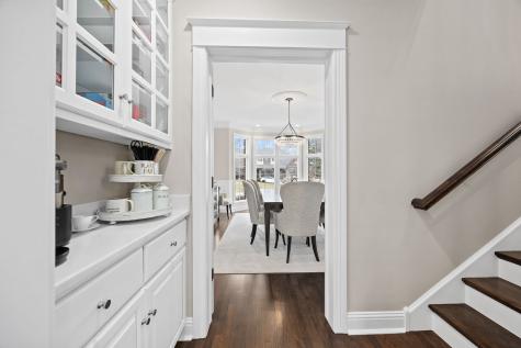 10825 Green Manor Court Orland Park IL 60467