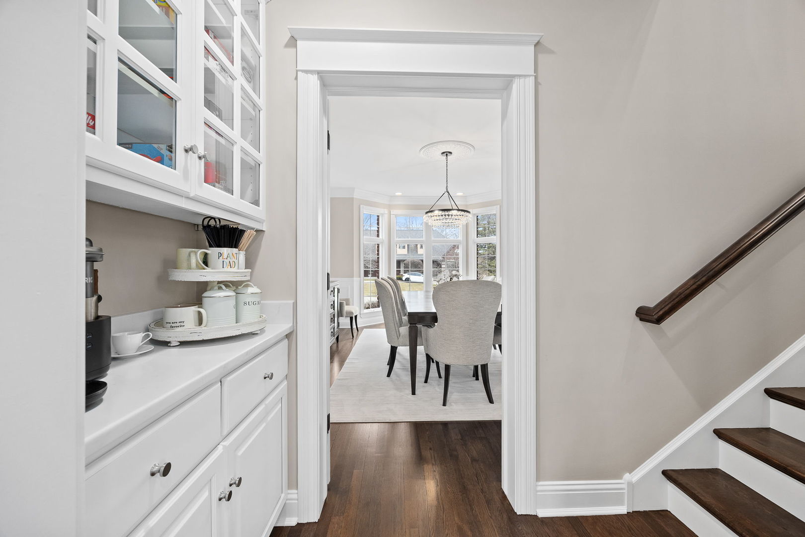 10825 Green Manor Court Orland Park IL 60467