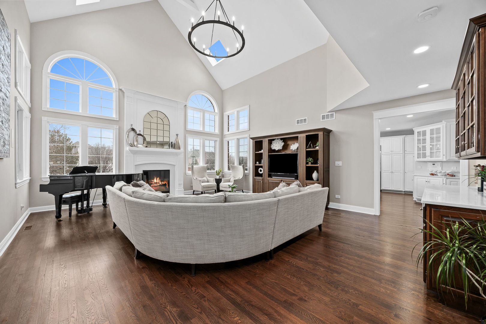 10825 Green Manor Court Orland Park IL 60467