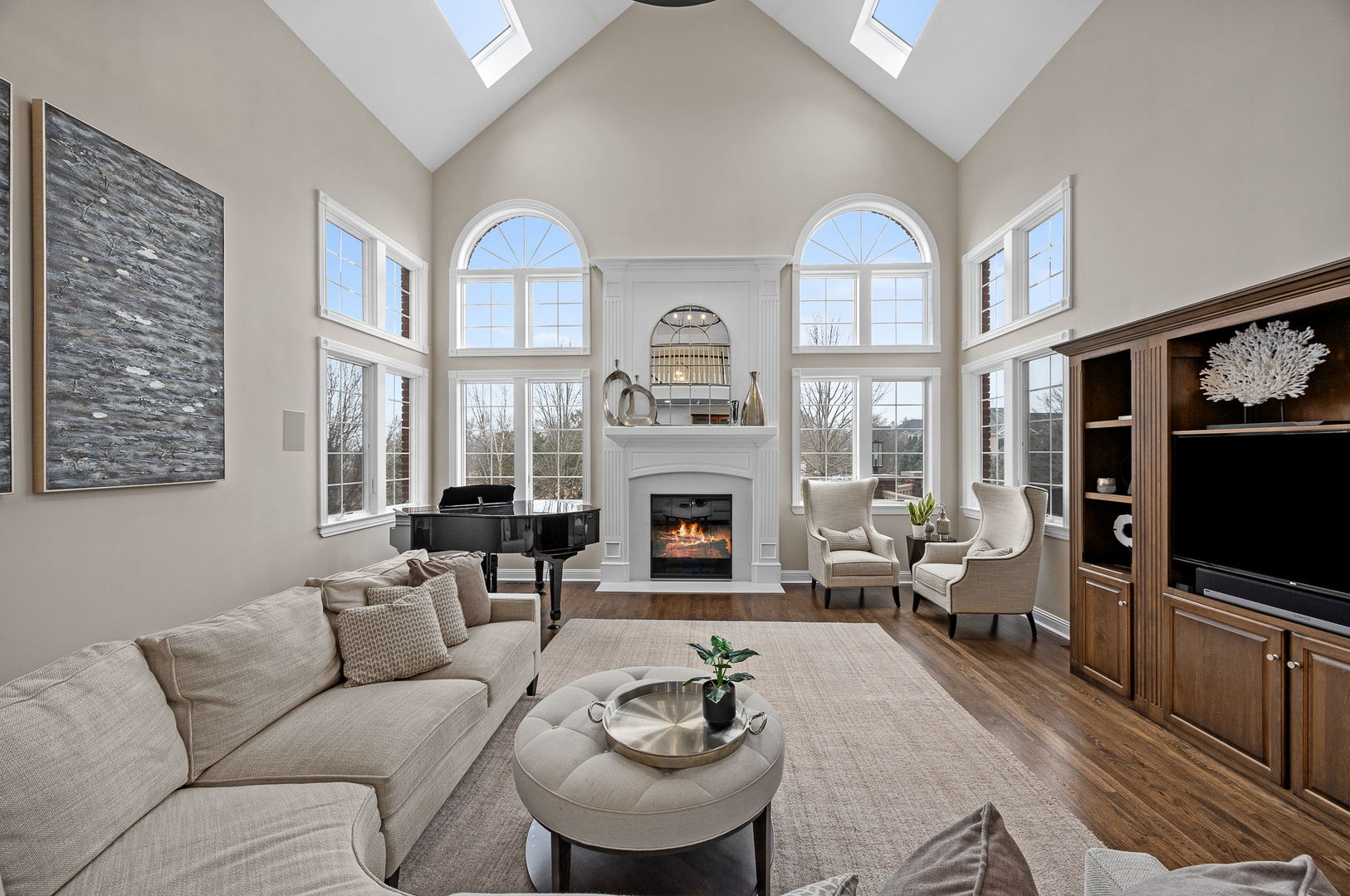 10825 Green Manor Court Orland Park IL 60467
