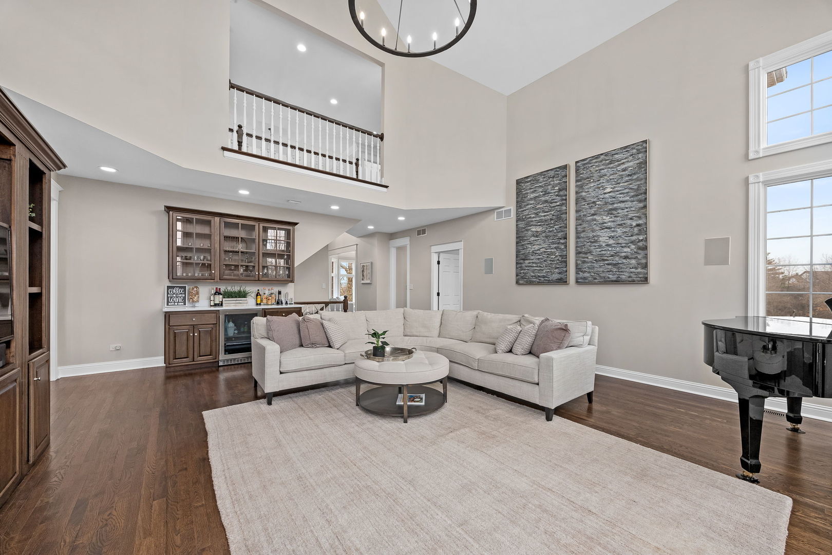 10825 Green Manor Court Orland Park IL 60467
