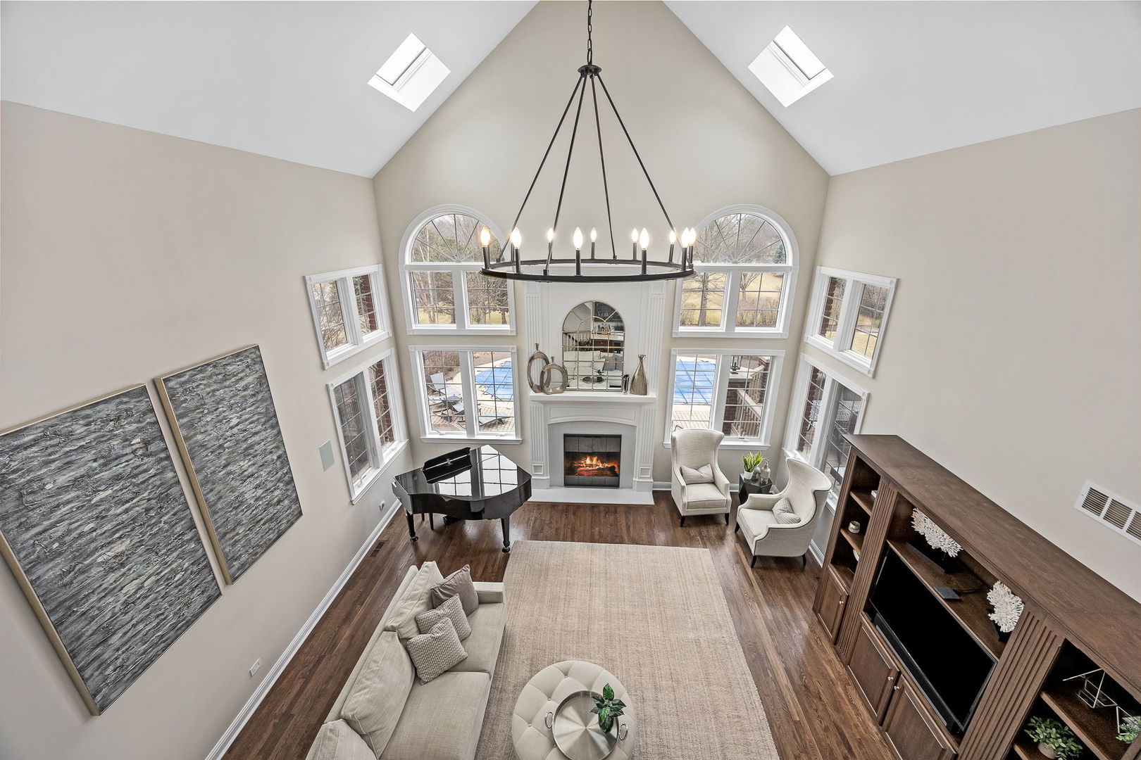10825 Green Manor Court Orland Park IL 60467