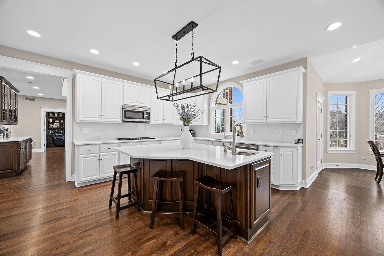 10825 Green Manor Court Orland Park IL 60467