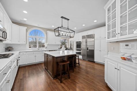10825 Green Manor Court Orland Park IL 60467