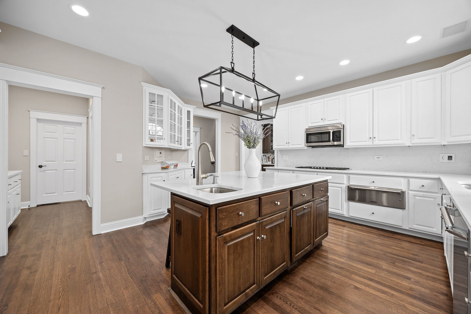 10825 Green Manor Court Orland Park IL 60467