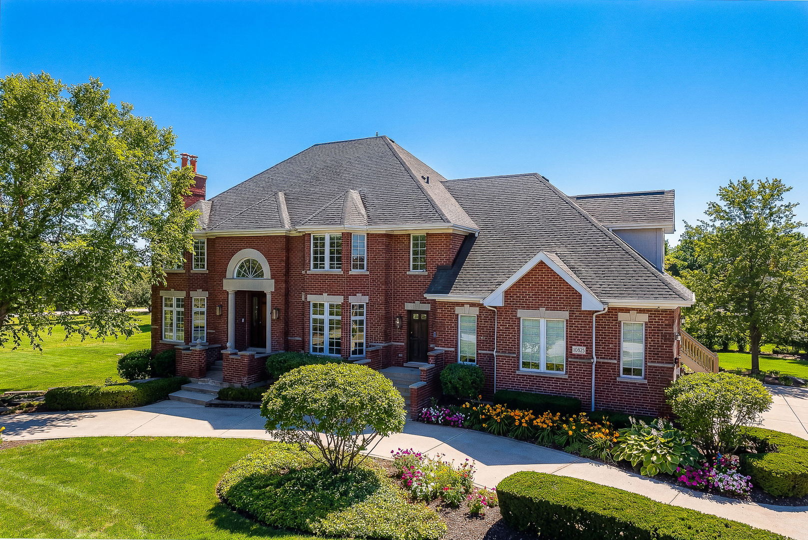 10825 Green Manor Court Orland Park IL 60467