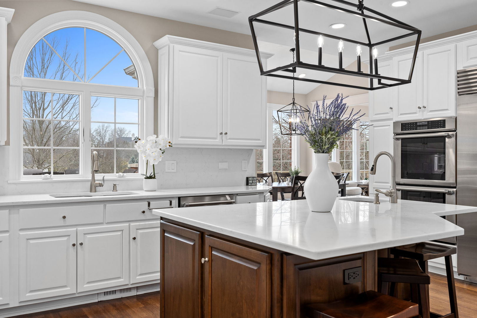 10825 Green Manor Court Orland Park IL 60467