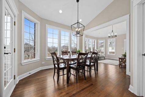 10825 Green Manor Court Orland Park IL 60467