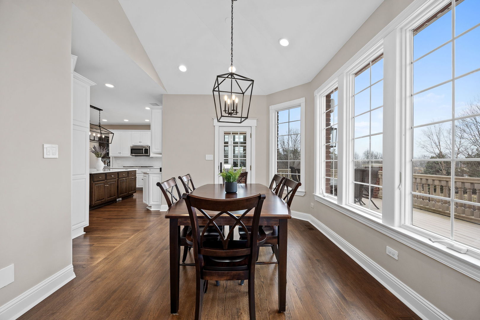 10825 Green Manor Court Orland Park IL 60467