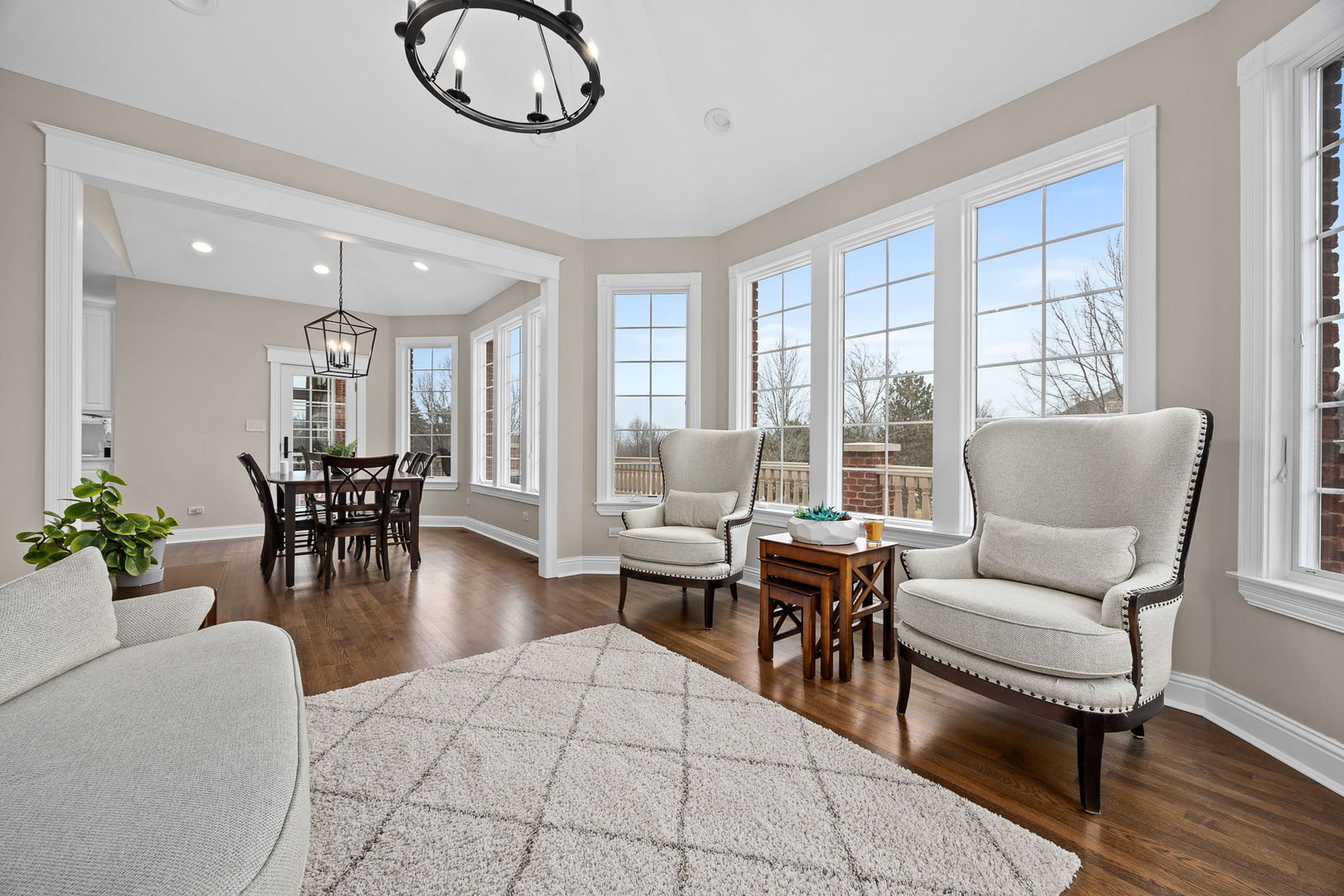 10825 Green Manor Court Orland Park IL 60467