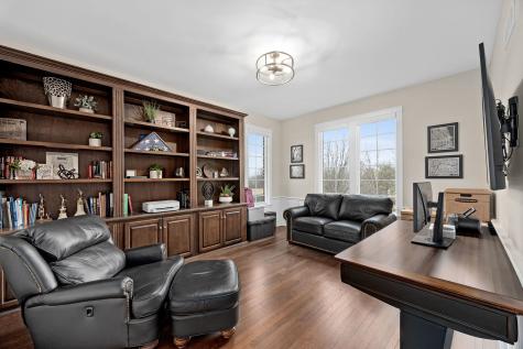 10825 Green Manor Court Orland Park IL 60467