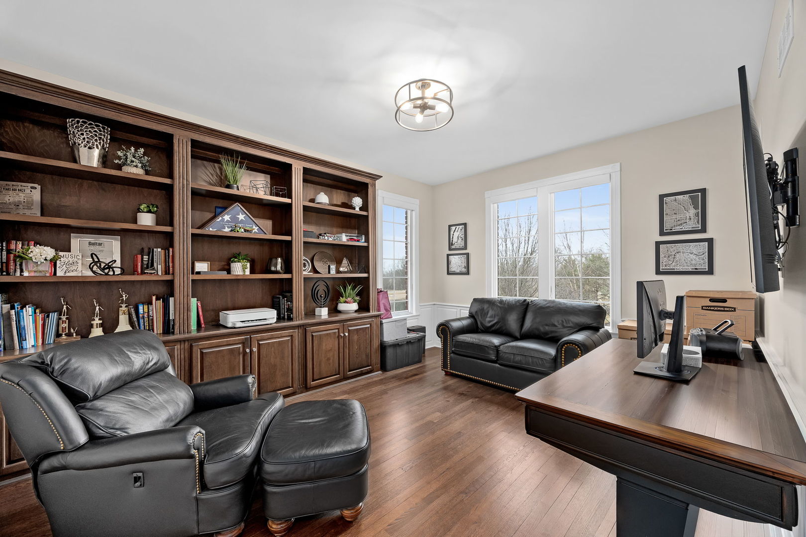 10825 Green Manor Court Orland Park IL 60467
