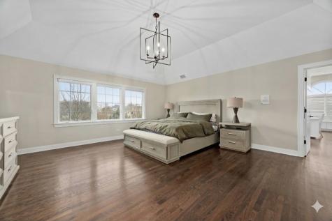 10825 Green Manor Court Orland Park IL 60467