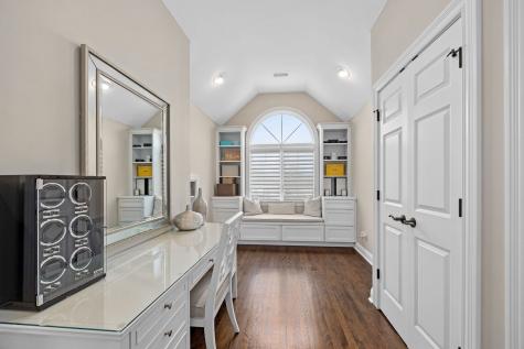 10825 Green Manor Court Orland Park IL 60467