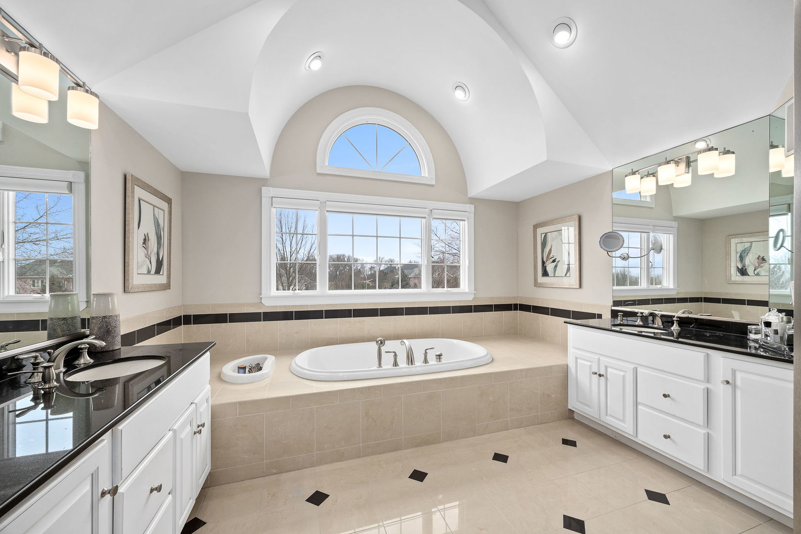10825 Green Manor Court Orland Park IL 60467