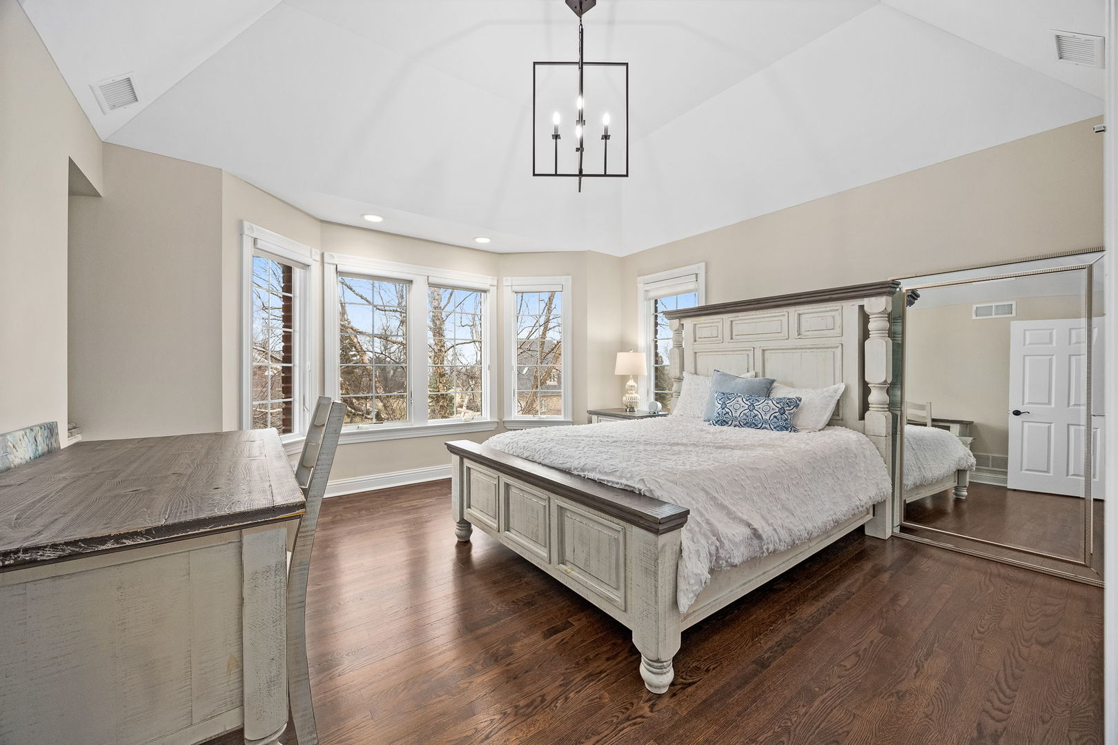 10825 Green Manor Court Orland Park IL 60467