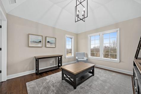 10825 Green Manor Court Orland Park IL 60467