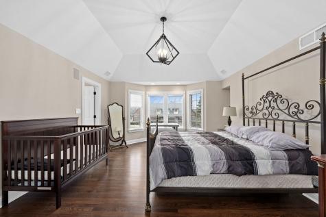 10825 Green Manor Court Orland Park IL 60467