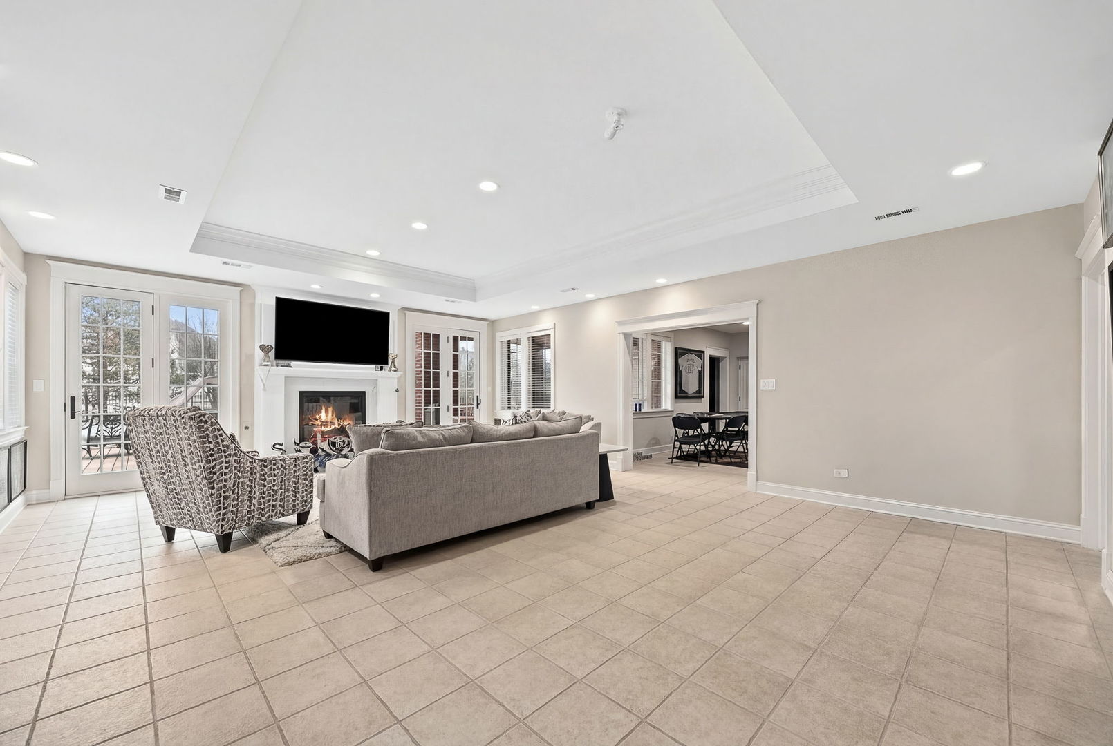 10825 Green Manor Court Orland Park IL 60467