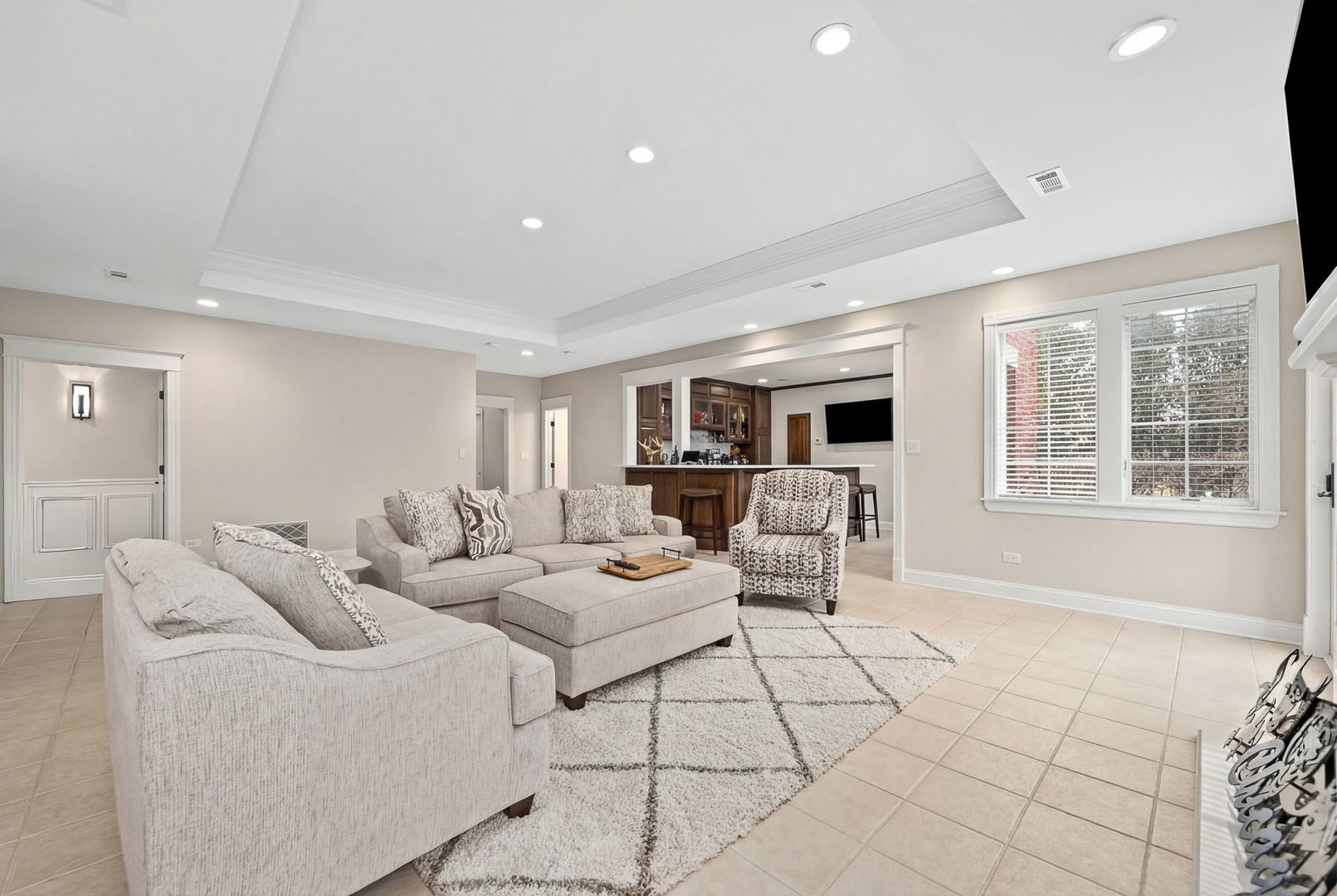 10825 Green Manor Court Orland Park IL 60467