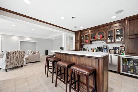 10825 Green Manor Court Orland Park IL 60467