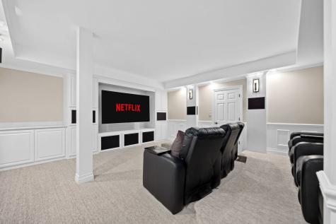 10825 Green Manor Court Orland Park IL 60467
