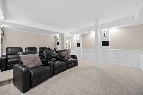 10825 Green Manor Court Orland Park IL 60467