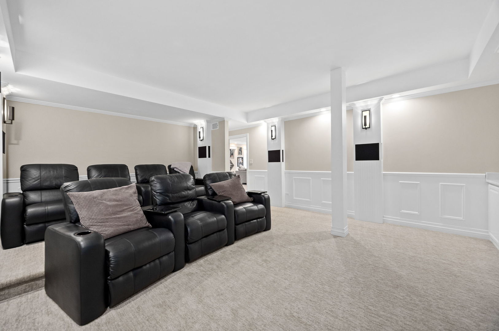 10825 Green Manor Court Orland Park IL 60467