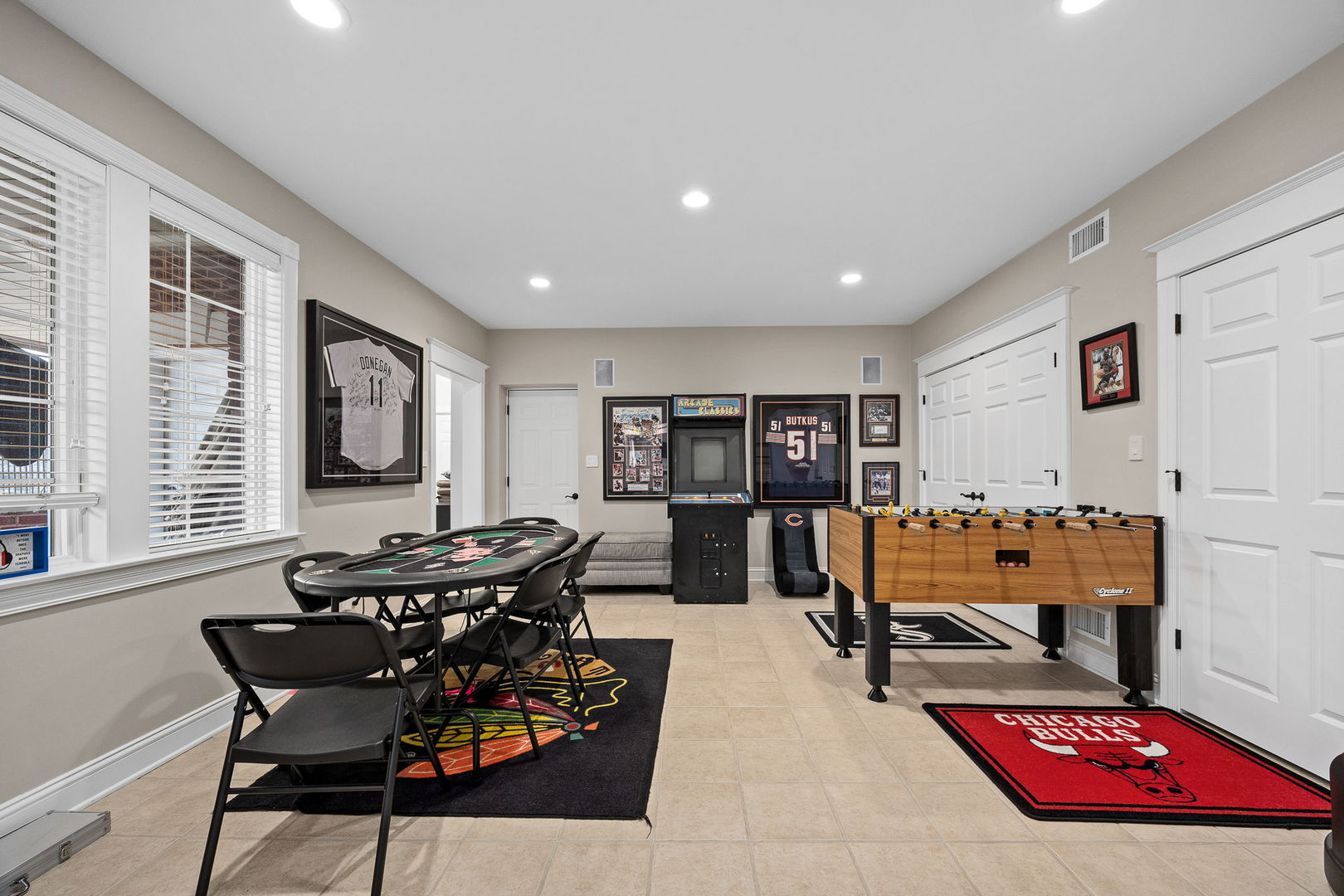 10825 Green Manor Court Orland Park IL 60467