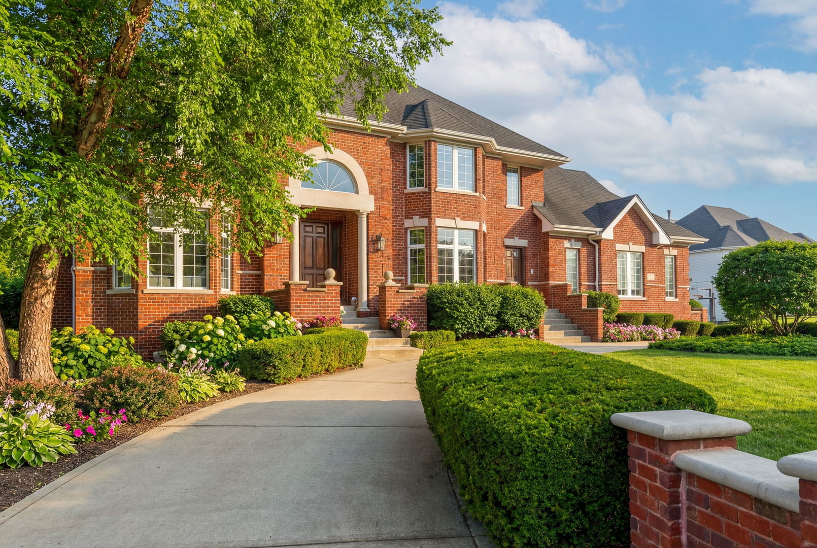 10825 Green Manor Court Orland Park IL 60467