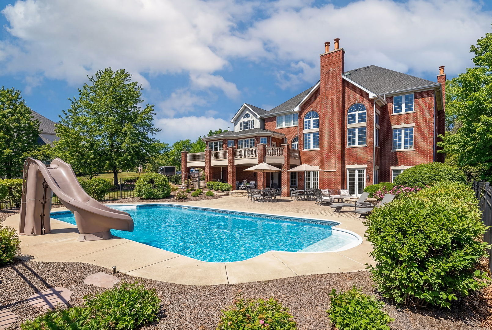 10825 Green Manor Court Orland Park IL 60467