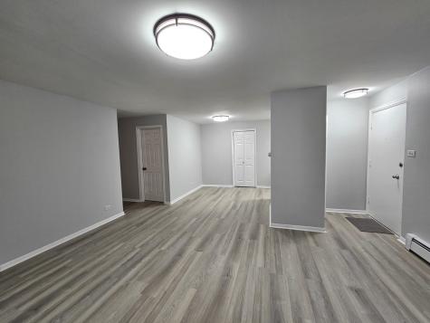 12620 South Alpine Drive Alsip IL 60803