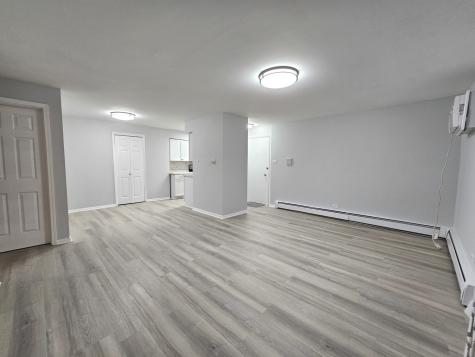 12620 South Alpine Drive Alsip IL 60803