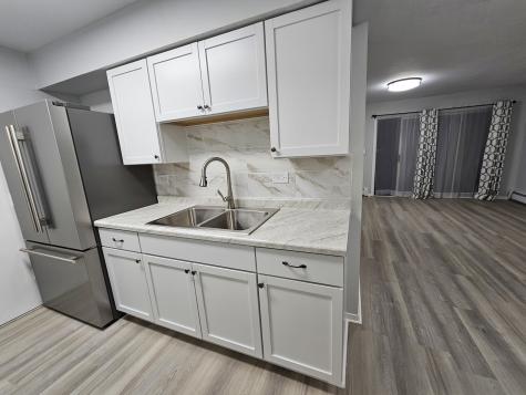 12620 South Alpine Drive Alsip IL 60803