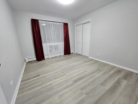 12620 South Alpine Drive Alsip IL 60803