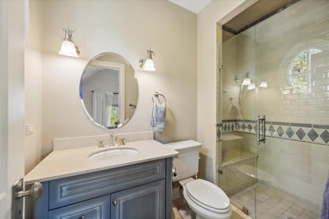 11 South Adams Street Hinsdale IL 60521