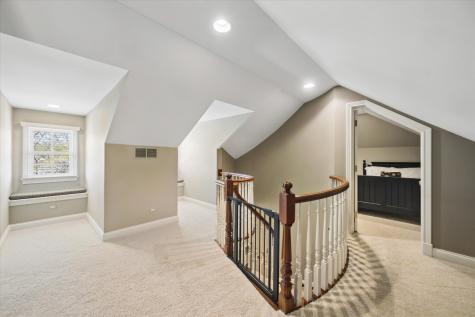11 South Adams Street Hinsdale IL 60521