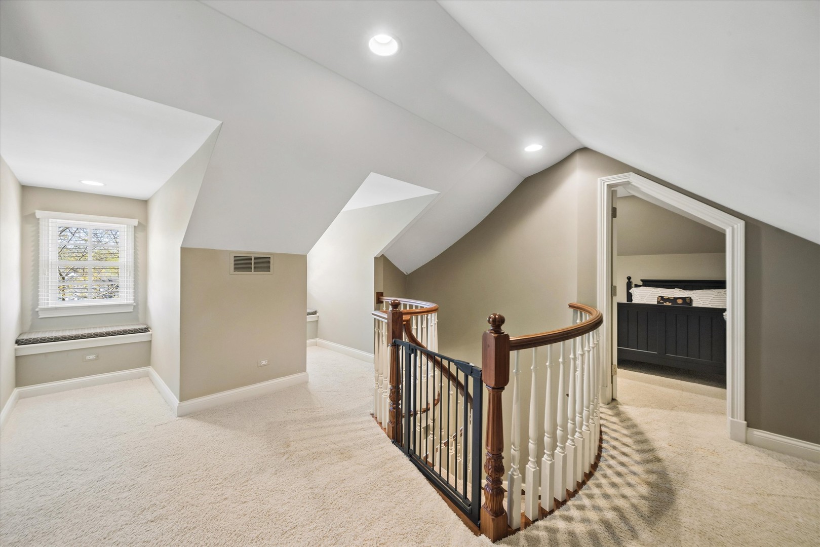 11 South Adams Street Hinsdale IL 60521