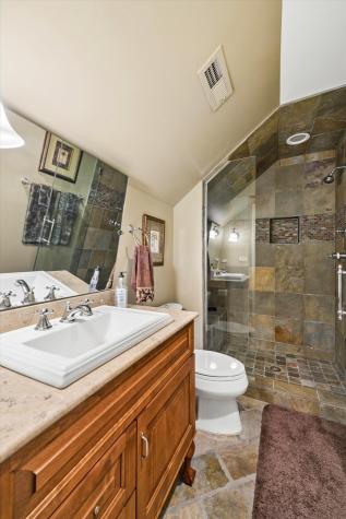 11 South Adams Street Hinsdale IL 60521